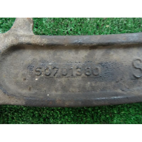 Triangle inferieur avant gauche FIAT PANDA II 1.1 d’occasion
