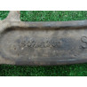 Triangle inferieur avant gauche FIAT PANDA II 1.1 d’occasion
