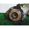 Fusee avant gauche FIAT PANDA II 1.1 d’occasion