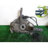 Fusee avant gauche FIAT PANDA II 1.1 d’occasion