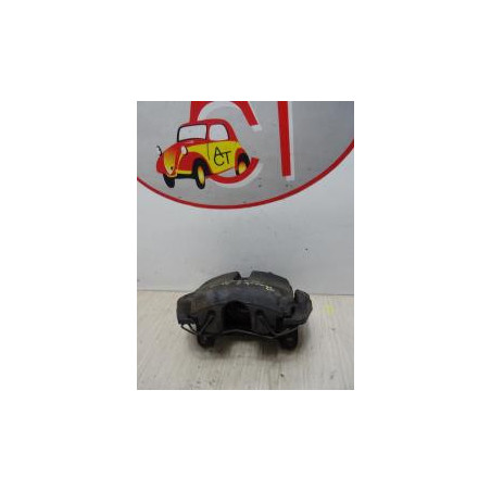 Etrier avant gauche (freinage) VOLKSWAGEN  d’occasion