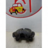 Etrier avant gauche (freinage) VOLKSWAGEN  d’occasion