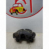 Etrier avant gauche (freinage) VOLKSWAGEN  d’occasion