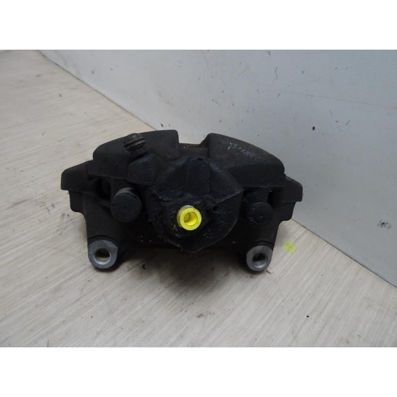 Etrier avant gauche (freinage) VOLKSWAGEN  d’occasion