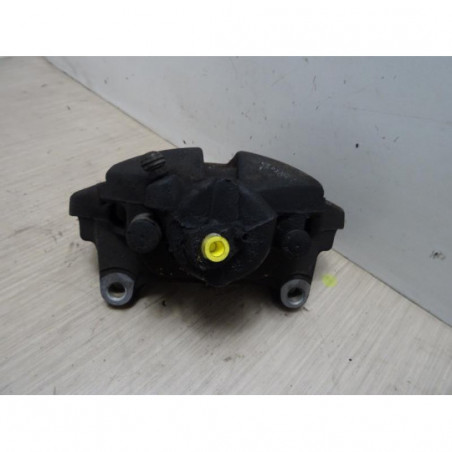 Etrier avant gauche (freinage) VOLKSWAGEN  d’occasion