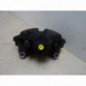 Etrier avant gauche (freinage) VOLKSWAGEN  d’occasion