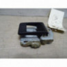 Poignee interieur arriere droit LAND ROVER FREELANDER 1 PHASE 4 d’occasion