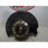 Fusee avant gauche VOLKSWAGEN  d’occasion