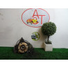 Fusee avant droit FIAT PANDA II 1.1 d’occasion