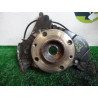 Fusee avant droit FIAT PANDA II 1.1 d’occasion