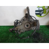 Fusee avant droit FIAT PANDA II 1.1 d’occasion