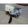 Serrure de capot PEUGEOT 1007 d’occasion
