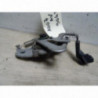 Serrure de capot PEUGEOT 1007 d’occasion