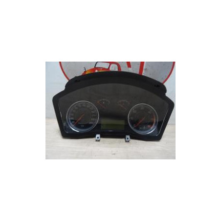 Compteur FIAT  d’occasion