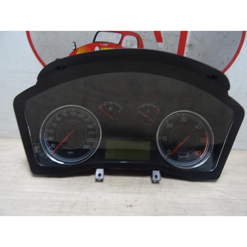 Compteur FIAT  d’occasion