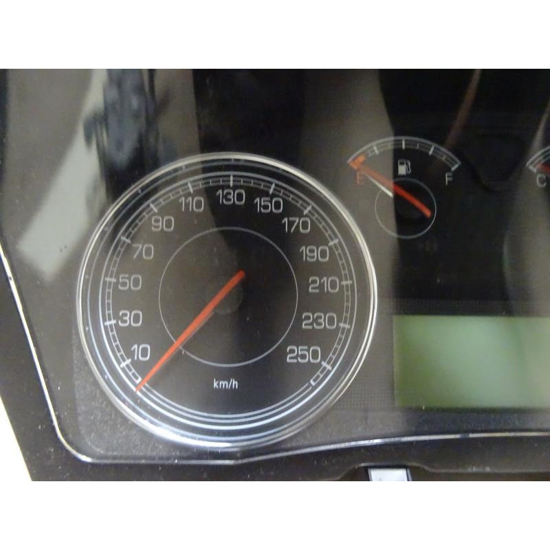 Compteur FIAT  d’occasion