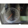Compteur FIAT  d’occasion