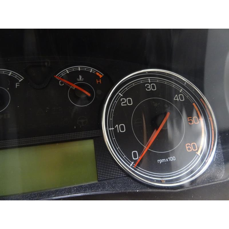 Compteur FIAT  d’occasion