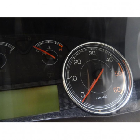 Compteur FIAT  d’occasion