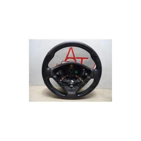 Volant FIAT  d’occasion
