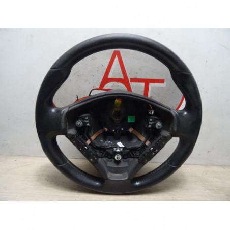 Volant FIAT  d’occasion