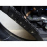 Volant FIAT  d’occasion