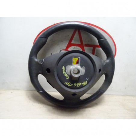 Volant FIAT  d’occasion