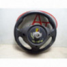 Volant FIAT  d’occasion