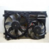 Moto ventilateur radiateur VOLKSWAGEN  d’occasion