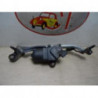Moteur essuie glace avant PEUGEOT 1007 d’occasion