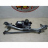 Moteur essuie glace avant PEUGEOT 1007 d’occasion