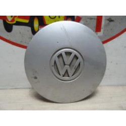 Enjoliveur VOLKSWAGEN  d’occasion