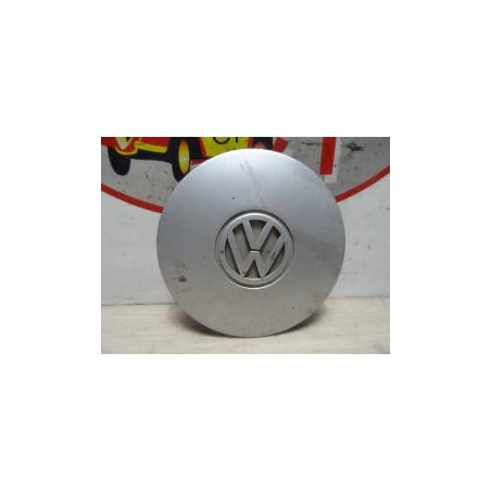 Enjoliveur VOLKSWAGEN  d’occasion