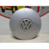 Enjoliveur VOLKSWAGEN  d’occasion