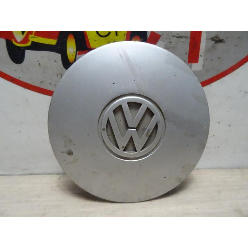 Enjoliveur VOLKSWAGEN  d’occasion