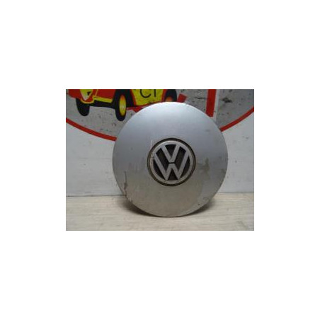 Enjoliveur VOLKSWAGEN  d’occasion