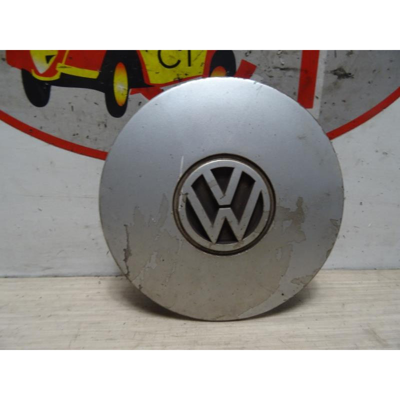 Enjoliveur VOLKSWAGEN  d’occasion