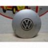Enjoliveur VOLKSWAGEN  d’occasion