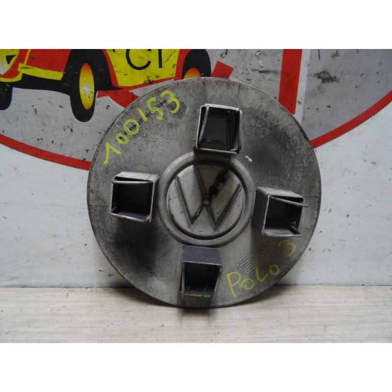 Enjoliveur VOLKSWAGEN  d’occasion