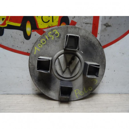 Enjoliveur VOLKSWAGEN  d’occasion