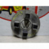 Enjoliveur VOLKSWAGEN  d’occasion