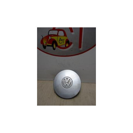Enjoliveur VOLKSWAGEN  d’occasion