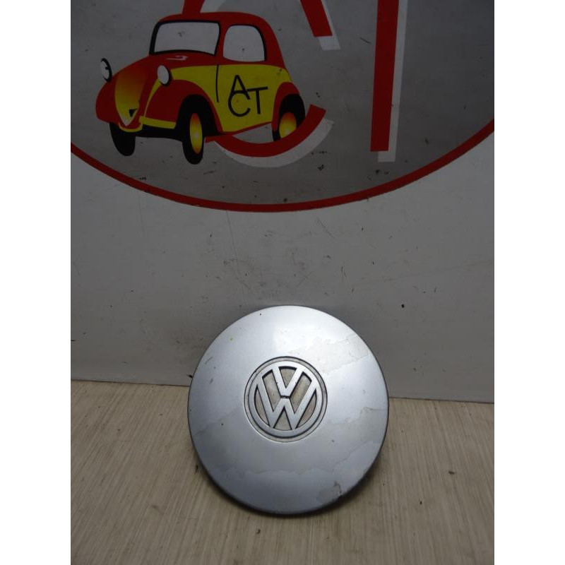 Enjoliveur VOLKSWAGEN  d’occasion