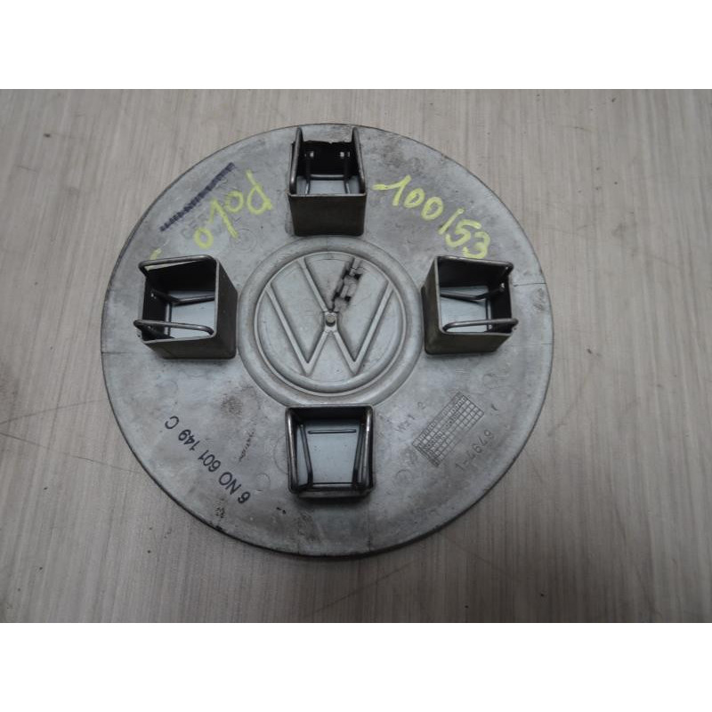 Enjoliveur VOLKSWAGEN  d’occasion