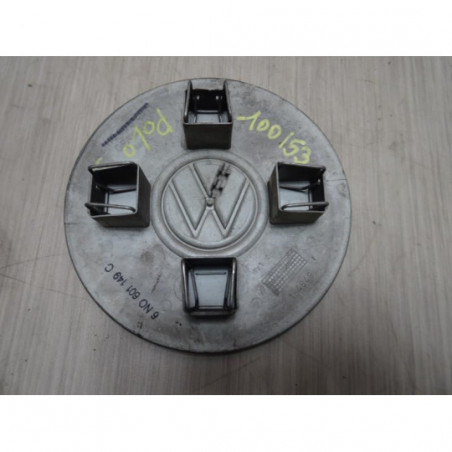 Enjoliveur VOLKSWAGEN  d’occasion