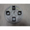 Enjoliveur VOLKSWAGEN  d’occasion
