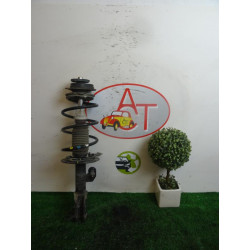 Amortisseur avant droit FIAT PANDA II 1.1 d’occasion
