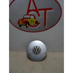 Enjoliveur VOLKSWAGEN  d’occasion
