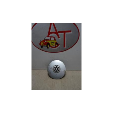 Enjoliveur VOLKSWAGEN  d’occasion