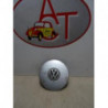 Enjoliveur VOLKSWAGEN  d’occasion